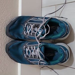 Altra Olympus 3.0